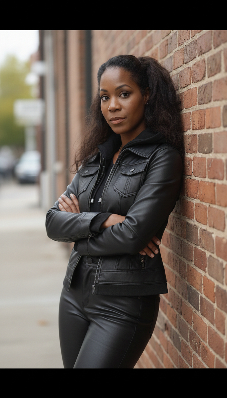 image 202601281026 (1)