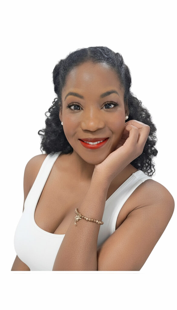 Image 202602171702 585x1024